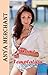 Home Temptation Volume 1 (Taboo Erotica Story Bundle)