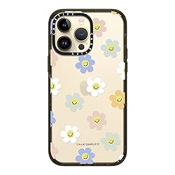 CASETiFY Impact iPhone 14 Pro Max Case [4X Military