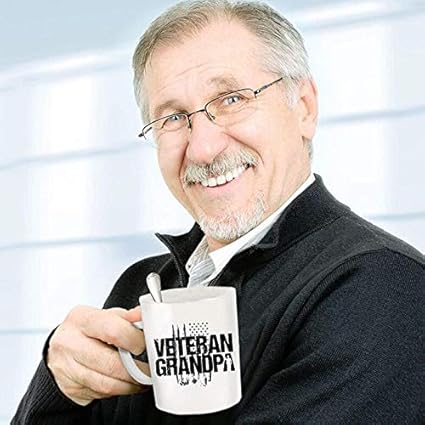 grandad mug amazon