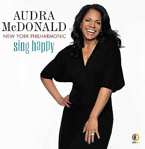 Sing Happy