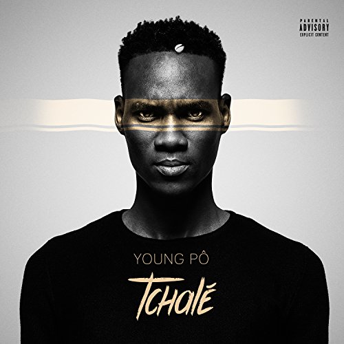 young po otenemako young po otenemako