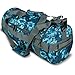 Planet Eclipse Paintball HoldAll Gear Bags (Ice)