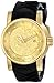 Invicta Men's 15863 S1 Rally Analog Display Japanese Automatic Black Watch