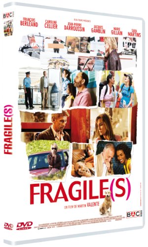 Fragile(s)