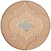 Physicians Formula Argan Wear Ultra-Nourishing Argan Oil Powder, Translucent, 0.32 Ounce