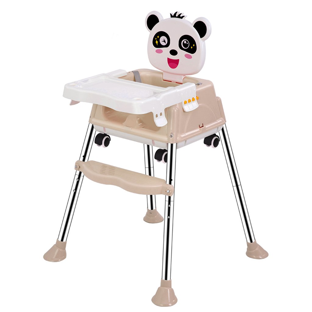 Hochstühle Essstuhl für Kinder Kindersitz Babystuhl Kindersitz