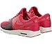 NIKE Women's Air Max Zero Running Shoe