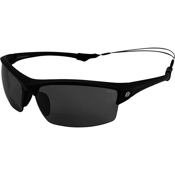 thumbnail image 2 of Birdz Eyewear Seahawk Padded Polarized Sunglasses 2 2 of 14