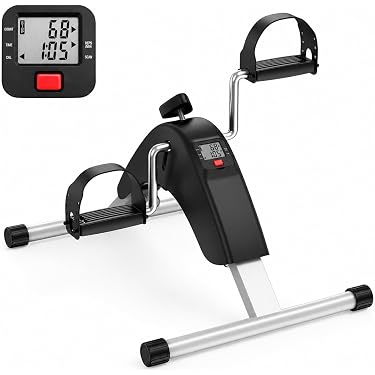 New Releases: The best-selling new & future releases in Exercise Bikes