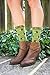 Foot Traffic Women's Novelty Animal Socks, Cute and Comfy Socks, Women's Shoe Sizes 4–11, Hedgehog