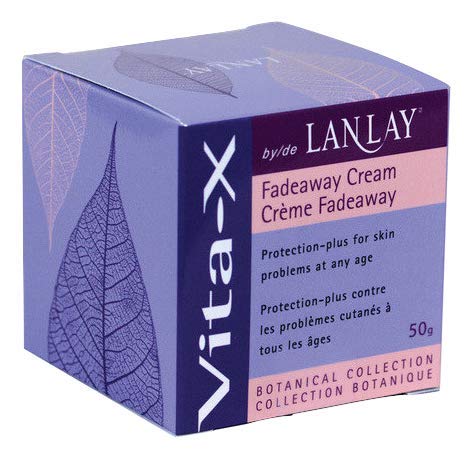 vita e herbal cream