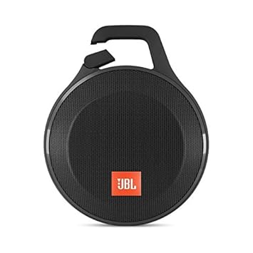 jbl clip  price