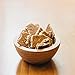 Costa Rican Gourmet Macadamia Brittle By Cafe Britt