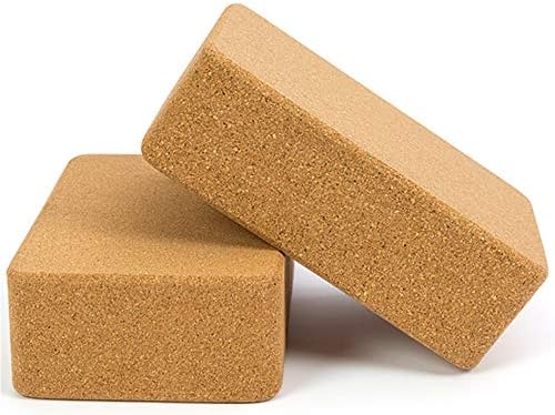 yoga brick price