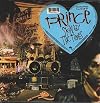 Sign "O" the Times [Record 1 Only]