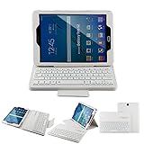 Samsung-Galaxy-Tab-S2-97-Case-with-Keyboard--TIWKICH-Ultra-Slim-Detachable-Bluetooth-Keyboard-Portfolio-Leathe