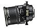 Nikon PC-E FX Micro NIKKOR 45mm f/2.8D ED Fixed Zoom Lens for Nikon DSLR Cameras
