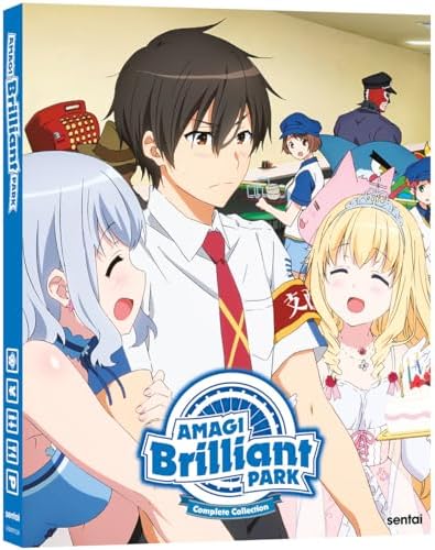 Amazon.com: Oh My Goddess: The Collector's Edition [DVD] : Kikuko