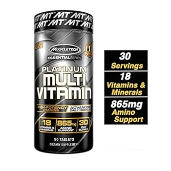 Setu Lean Lite, Natural Weight Loss Supplement And Fat Burner With