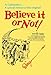 Ripley's Believe It or Not!: In Celebration… A special reissue of the original! (Ripley's Believe It or Not (Hardback))
