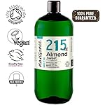 almond oil,hair oil,natural,organic,pure,hair care,children,childrens hair