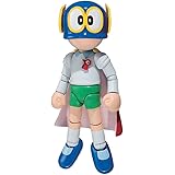 S.H.フィギュアーツ パーマン1号