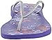 Havaianas Women's Slim Season Sandal