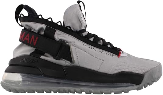 air max proto max 720