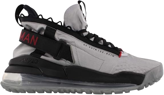 jordan proto max 720 amazon