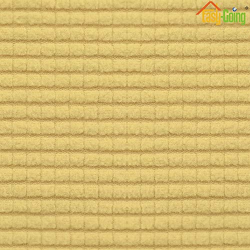 4 Easy+Going+Furniture+Protector+slipcover+Flexibility