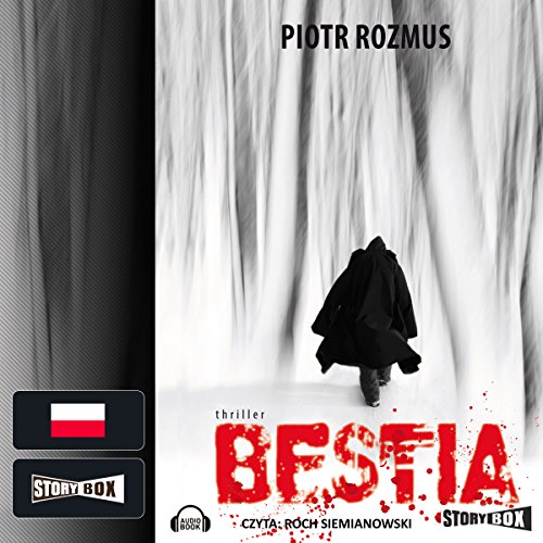 Bestia