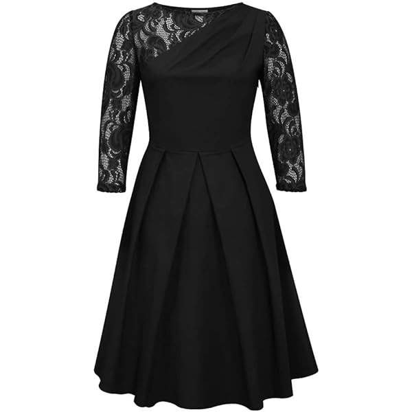 【新品タグ付】MARGA JACQUARD LACE DRESS MARGA JACQUARD LACE DRESS