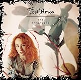 Tori Amos - Sweet the Sting