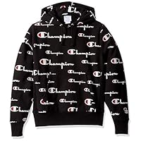 Champion LIFE Men