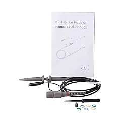 Hantek Universal oscilloscope Probe with