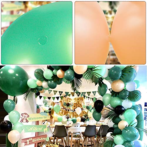Glue Point Balloon Glue Double Sided dots Removable Adhesive Point Tape