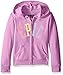 The Children's Place Girls' Graphic Hoodie