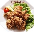 大阪王将 唐揚げ（400g）