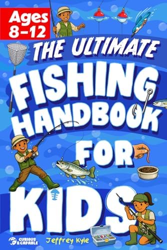 Knowing Bass: The Scientific Approach To Catching More Fish: Jones