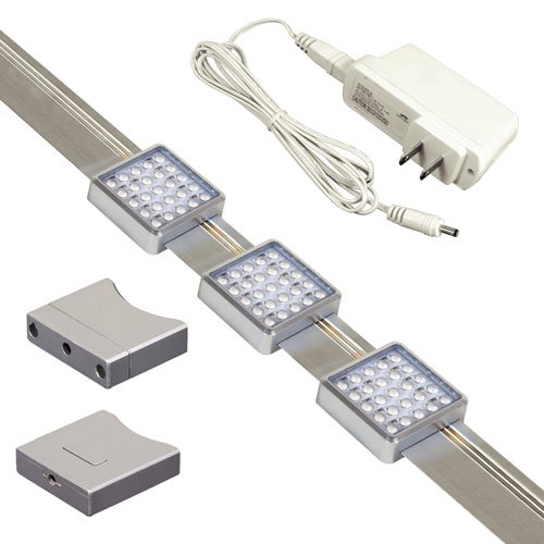 Compare Price low profile track lighting on