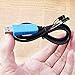 Sumind 2 Pack Debug Cable for Raspberry Pi USB Programming USB to TTL Serial Cable, Windows XP/Vista/ 7/8/ 8.1 Supported