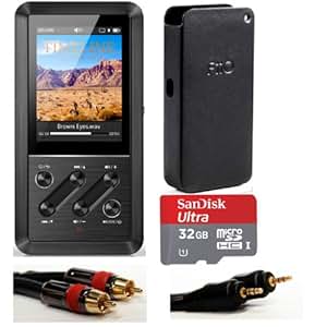 convert flac into mp3 online