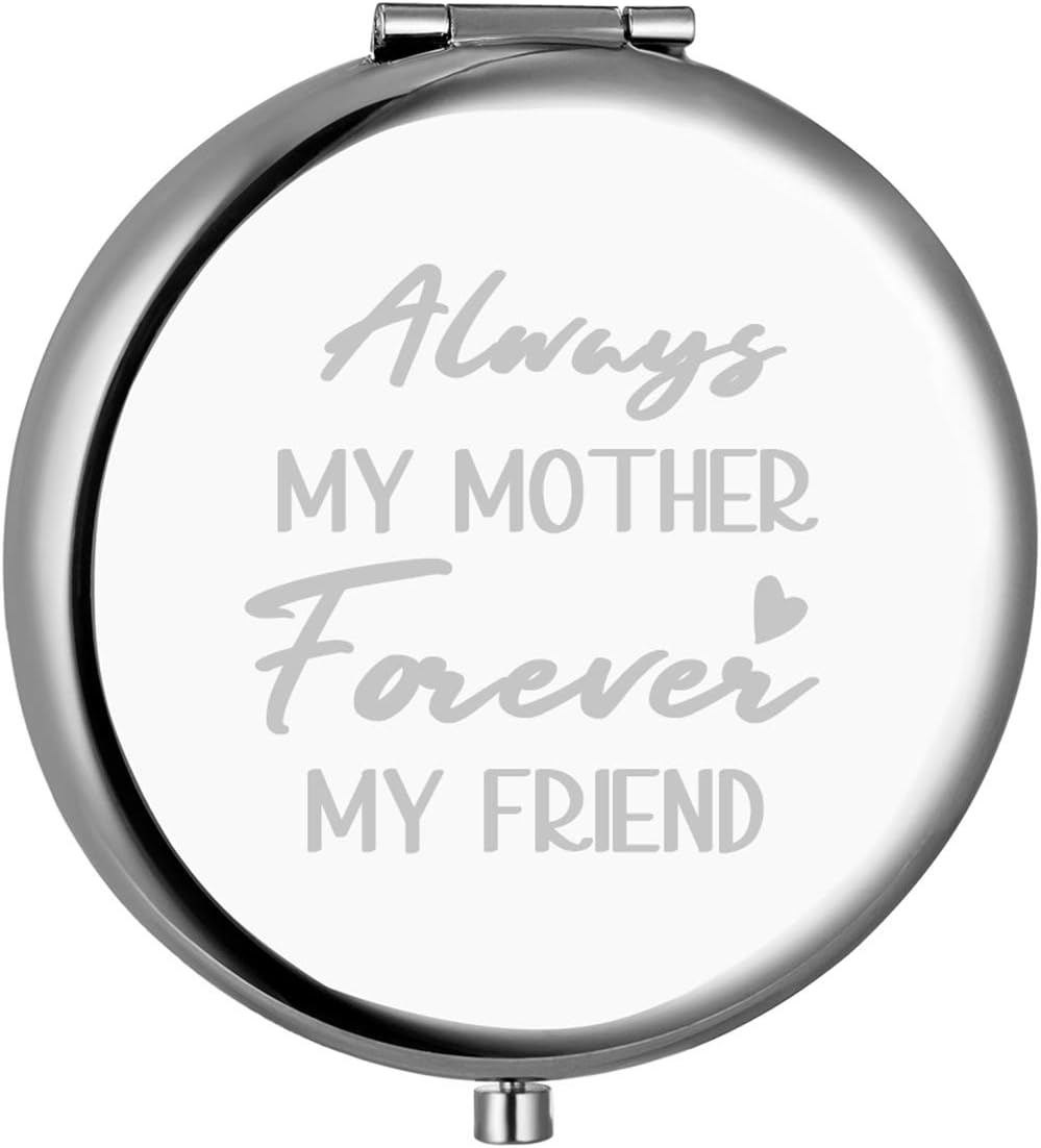 engraved gifts for daughter