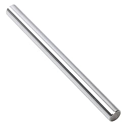 12mm x 200mm (0.472 x 7.87 inch) Linear Motion Rod
