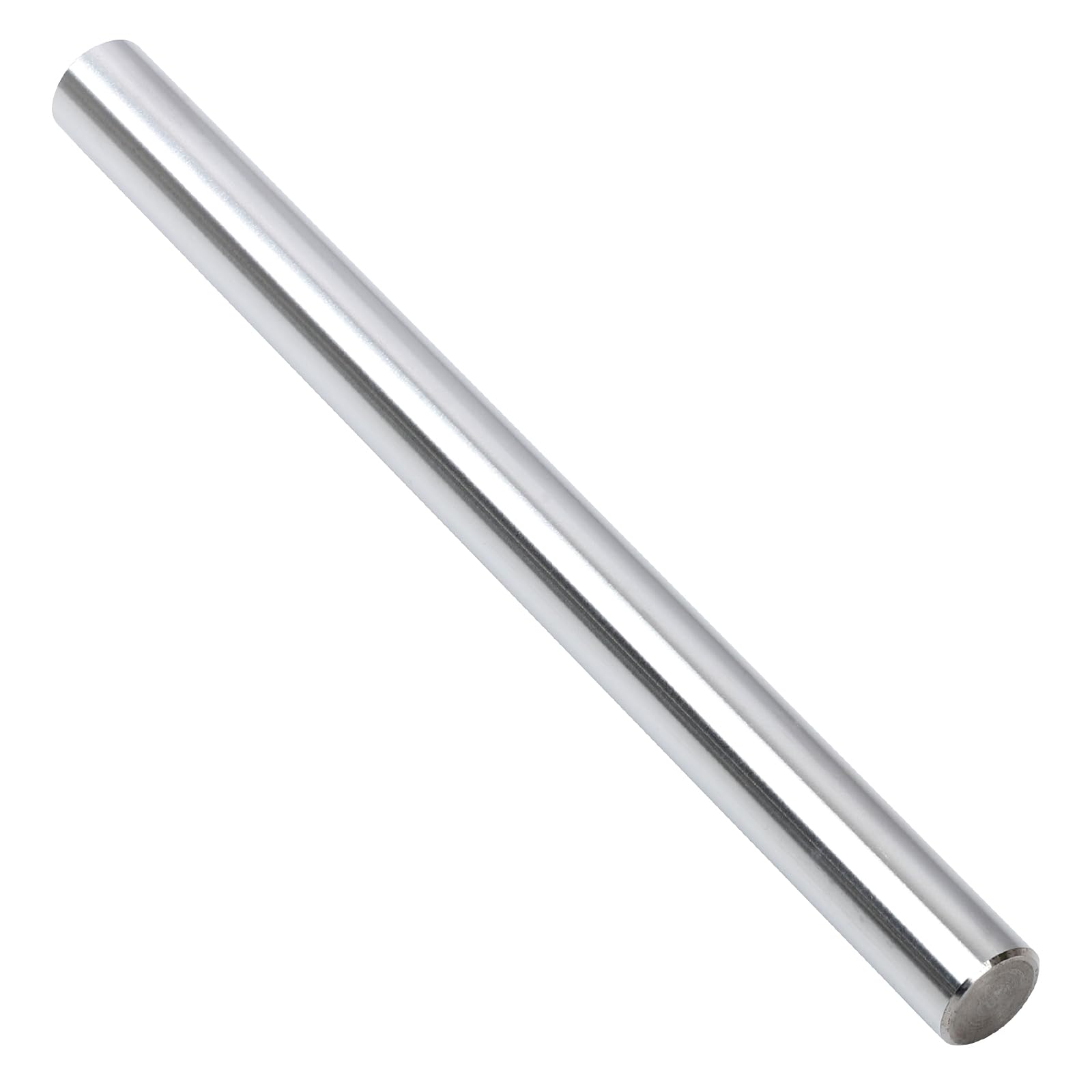 12mm x 200mm (0.472 x 7.87 inch) Linear Motion Rod