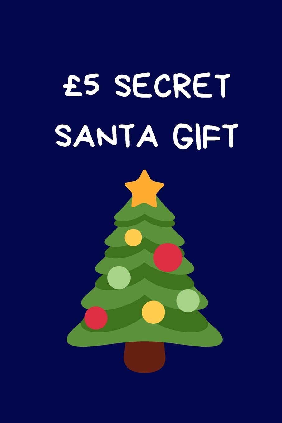 5 secret santa gift secret santa gifts for coworkers novelty christmas gifts for colleagues funny naughty rude gag notebook journal for women men for wife husband boyfriend girlfriend press secret santa humour 5 secret santa gift secret santa gifts for coworkers novelty christmas gifts for colleagues funny naughty rude gag notebook journal for women men for wife husband boyfriend girlfriend press secret santa humour