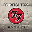 Greatest Hits (Amazon Exclusive Version)