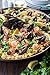 Virtus A4172447 Spanish Paella Pan, 18 1/2
