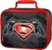 Thermos Soft Lunch Kit, Batman V Superman