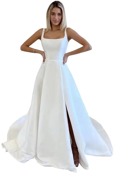 Vestidos Elegantes Para Vestidos De Fiesta Mercadolibre Venezuela